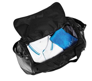 JuCad JuCad sports bag taška
