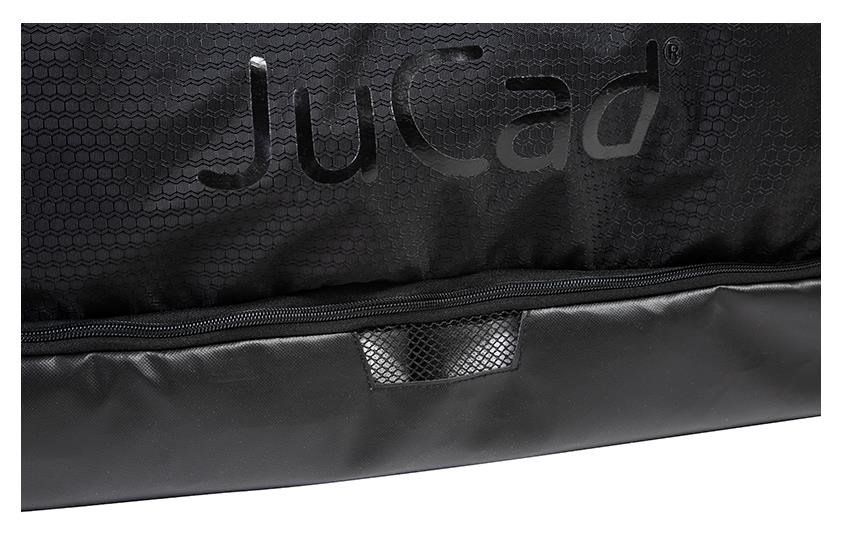 JuCad JuCad sports bag taška