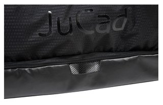 JuCad JuCad sports bag taška