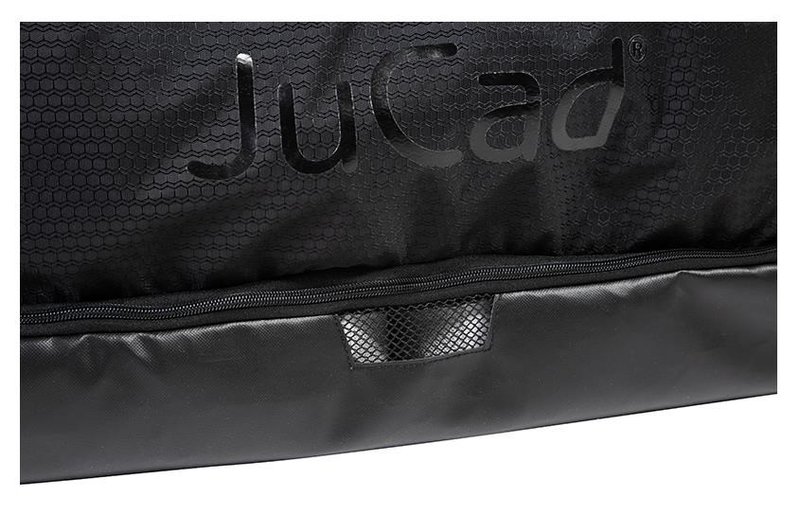 JuCad JuCad sports bag taška