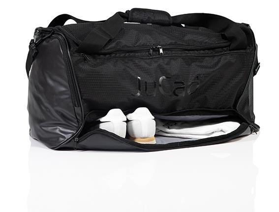 JuCad JuCad sports bag taška