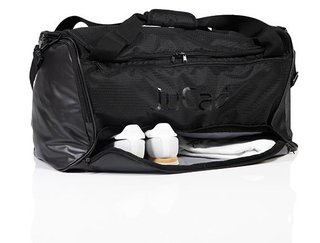 JuCad JuCad sports bag taška