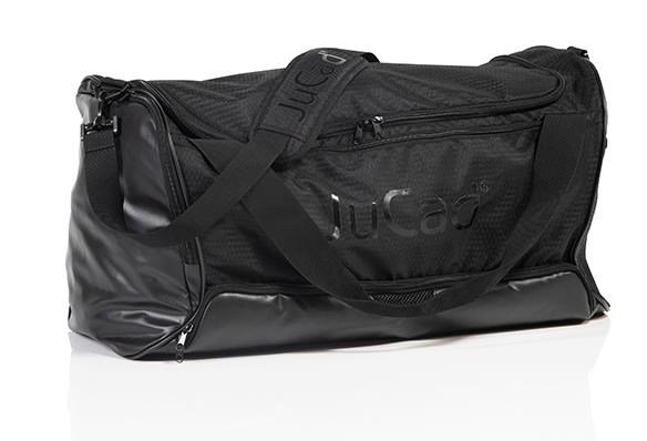 JuCad JuCad sports bag taška