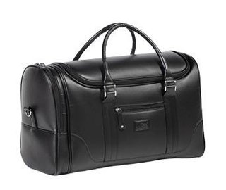 JuCad JuCad Travel Bag golfová taška
