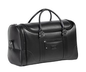 JuCad JuCad Travel Bag golfová taška
