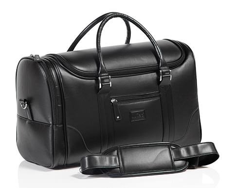 JuCad JuCad Travel Bag golfová taška