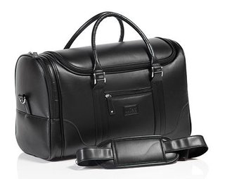 JuCad JuCad Travel Bag golfová taška