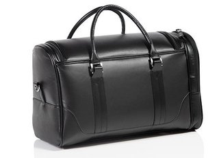 JuCad JuCad Travel Bag golfová taška