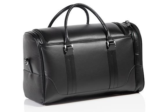 JuCad JuCad Travel Bag golfová taška