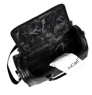 JuCad JuCad Travel Bag golfová taška