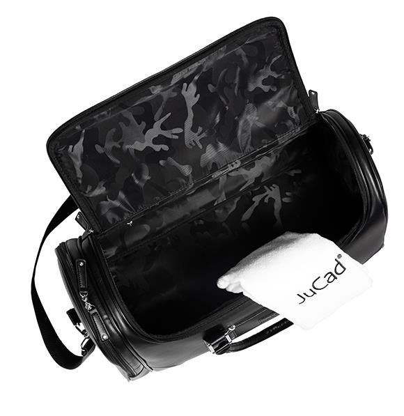 JuCad JuCad Travel Bag golfová taška