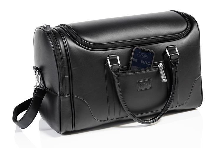 JuCad JuCad Travel Bag golfová taška