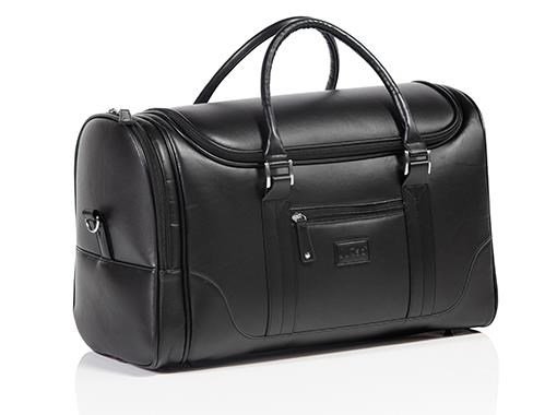 JuCad JuCad Travel Bag golfová taška