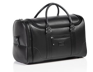 JuCad JuCad Travel Bag golfová taška