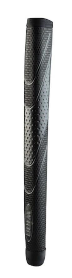 Winn Excel 2024 Putter Grip MIDSIZE grip
