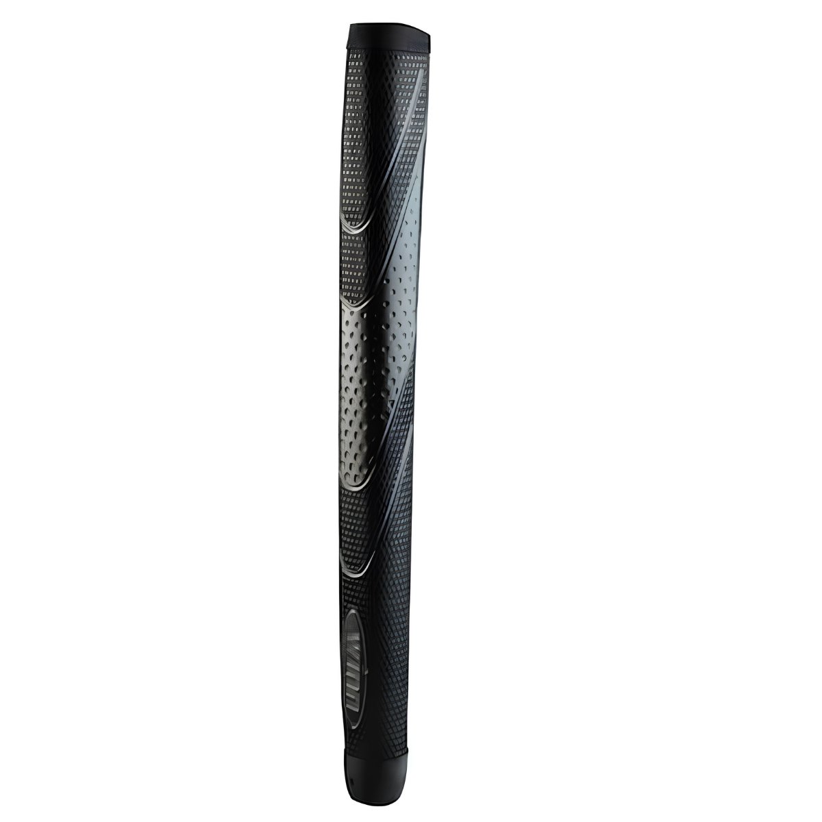 Winn Excel 2024 Putter Grip MIDSIZE grip