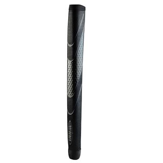 Winn Excel 2024 Putter Grip MIDSIZE grip