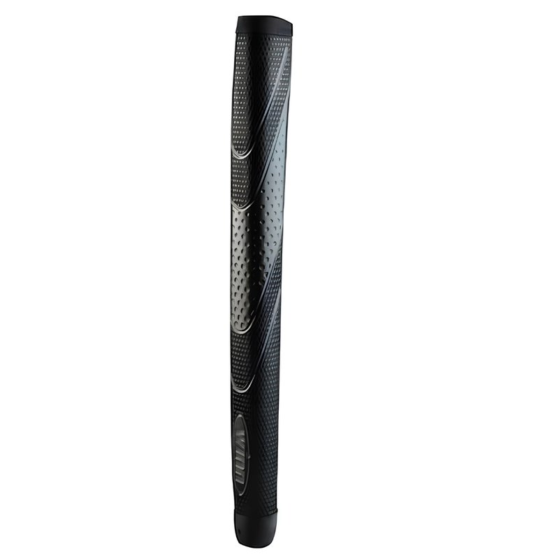 Winn Excel 2024 Putter Grip MIDSIZE grip