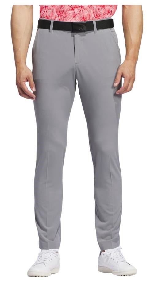 Adidas Ultimate365 Tapered pánske nohavice, grey three