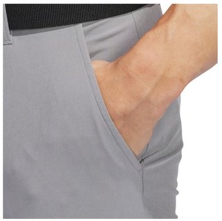 Adidas Ultimate365 Tapered pánske nohavice, grey three