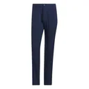 Adidas Ultimate365 Tapered pánske nohavice, collegiate navy