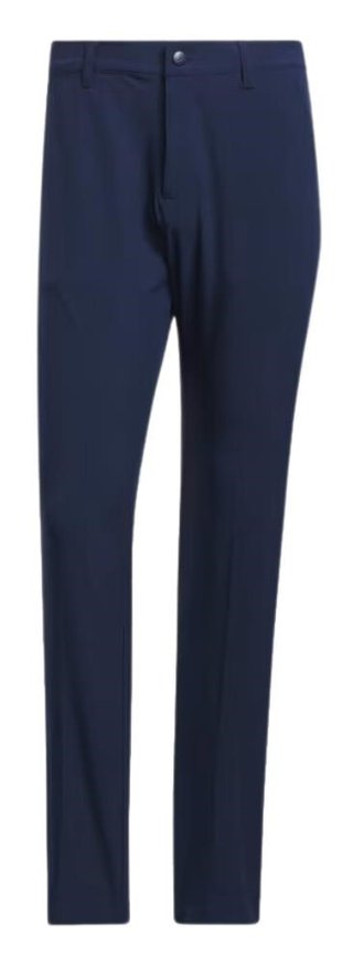 Adidas Ultimate365 Tapered pánske nohavice, collegiate navy
