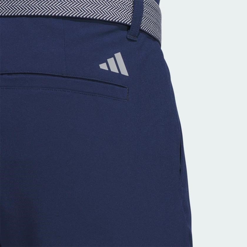 Adidas Ultimate365 Tapered pánske nohavice, collegiate navy