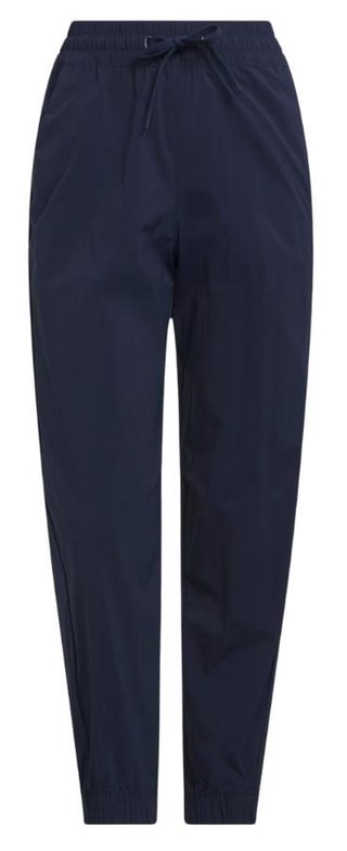 Adidas Beyond Track dámske nohavice, collegiate navy