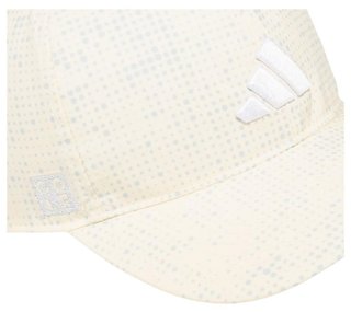 Adidas Gorra Performance kšiltovka, warm vanilla