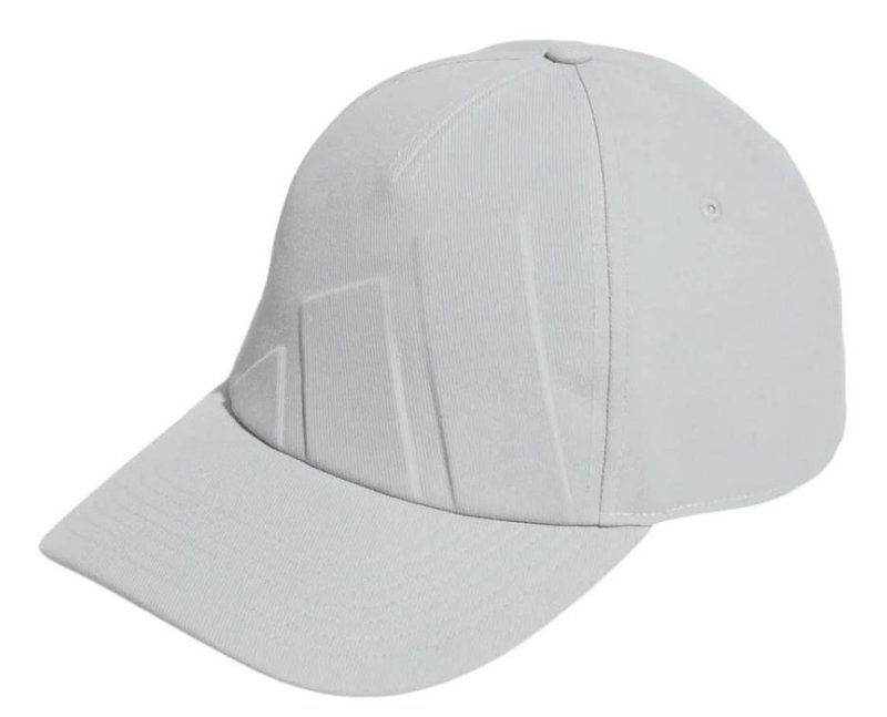 Adidas Twistweave dámska kšiltovka, wonder silver