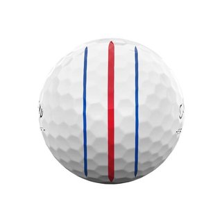 Callaway ERC Soft Triple Track golfové loptičky