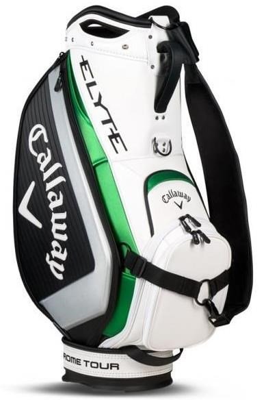 Callaway Staff cart bag, ELYTE