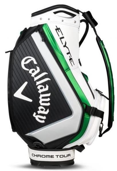 Callaway Staff cart bag, ELYTE
