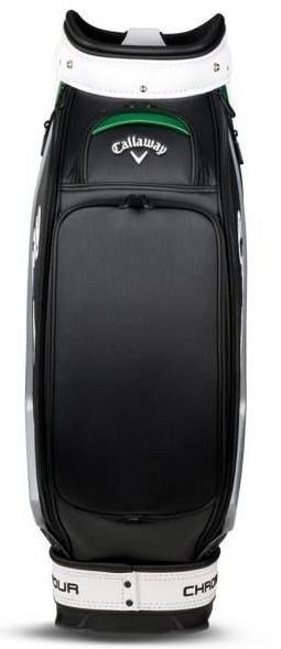 Callaway Staff cart bag, ELYTE