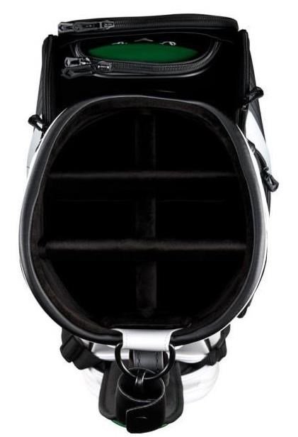 Callaway Staff cart bag, ELYTE