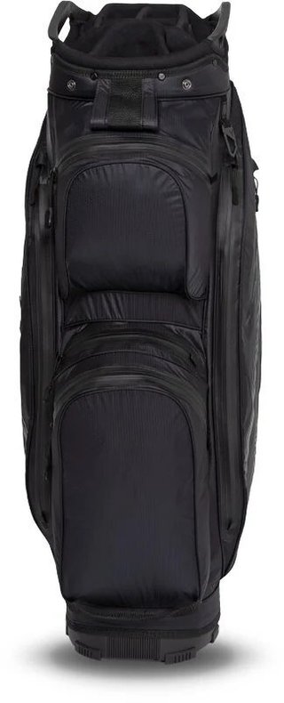 Callaway Chase Dry 14 cart bag, čierny