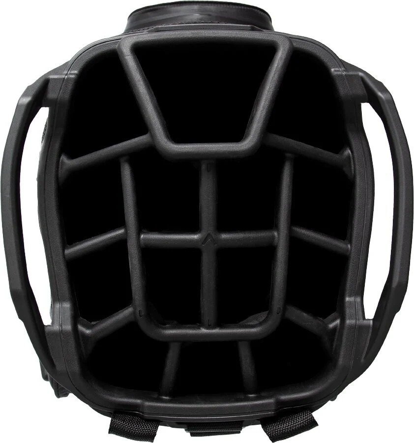 Callaway ORG 14 HD cart bag, čierny
