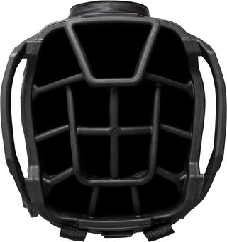 Callaway ORG 14 HD cart bag, čierny