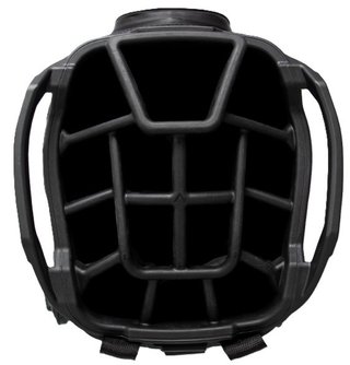Callaway ORG 14 HD cart bag, čierny