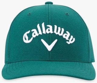 Callaway Performance Pro pánska šiltovka, forest