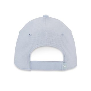 Callaway Stitch Magnet dámska kšiltovka, glacier