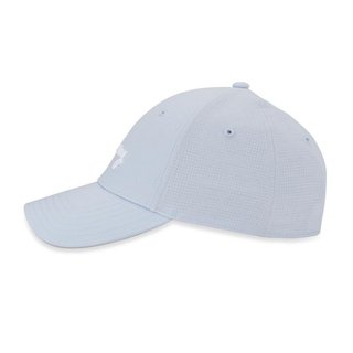 Callaway Stitch Magnet dámska kšiltovka, glacier