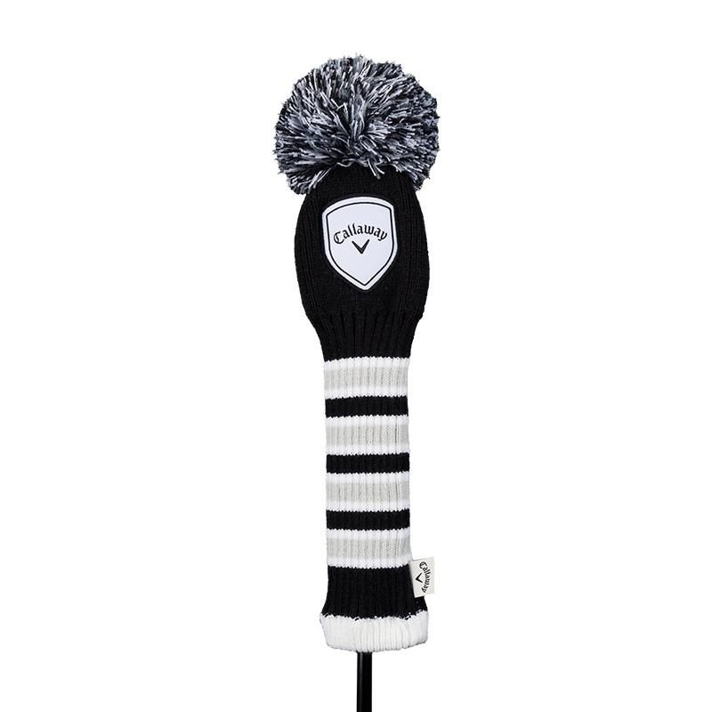 Callaway Pom Pom kryt hlavy drivera
