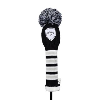 Callaway Pom Pom kryt hlavy drivera