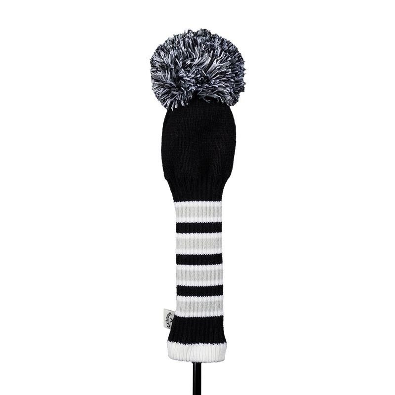 Callaway Pom Pom kryt hlavy drivera