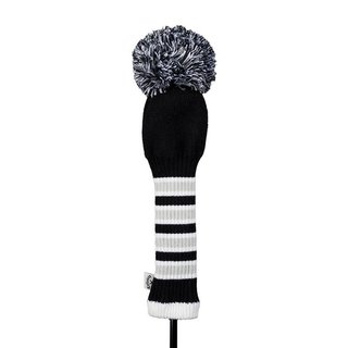 Callaway Pom Pom kryt hlavy drivera