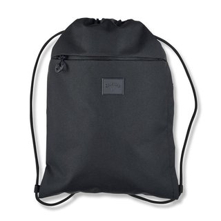 Callaway Clubhouse Drawstring športová taška