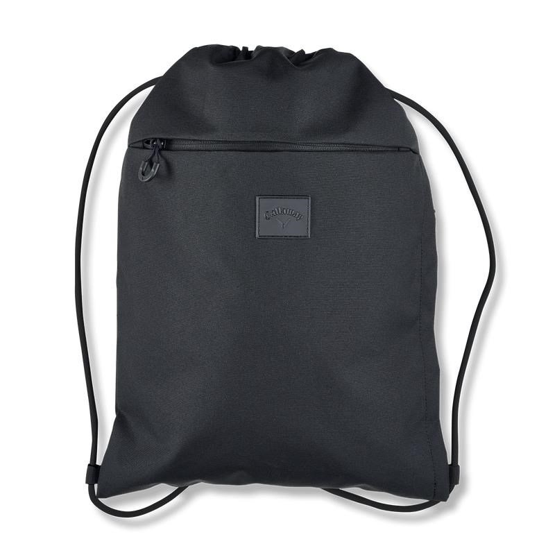 Callaway Clubhouse Drawstring športová taška