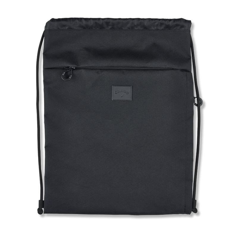 Callaway Clubhouse Drawstring športová taška