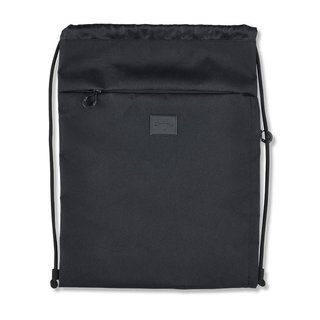 Callaway Clubhouse Drawstring športová taška